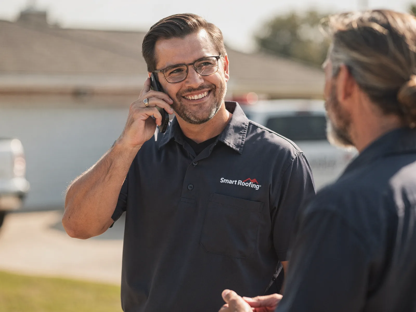 Roof Repair Maypearl, TX FAQs